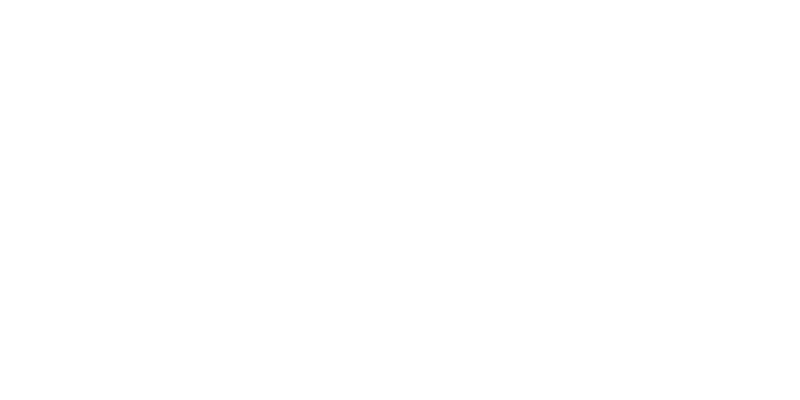 logotipo piamonte logotipo piamonte