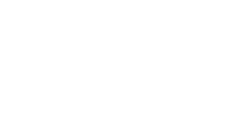 lvi LOGO Castellana lvi LOGO Castellana