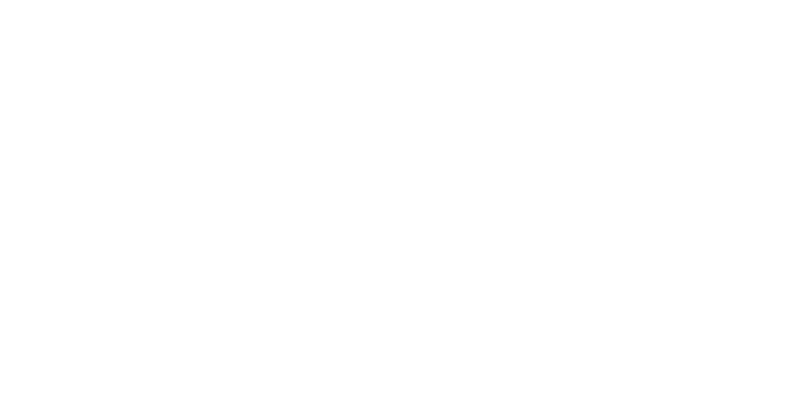 lvi logo San Isidro web