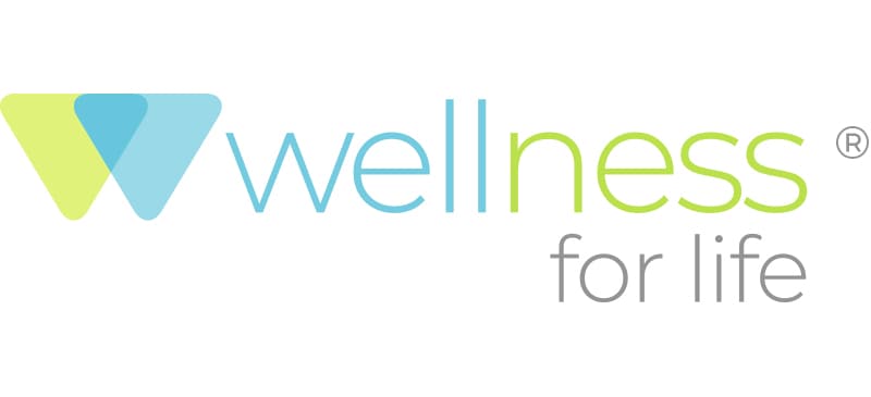 lvi-wellness-r5g lvi wellness r5g
