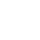 email icon correo electrónico