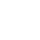 WhatsApp icon logo